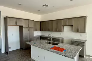 8232 E University Dr, Mesa, AZ 85207 - Photo 13