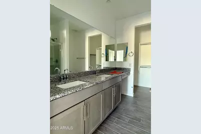 8232 E University Drive, Mesa, AZ 85207 - Photo 15