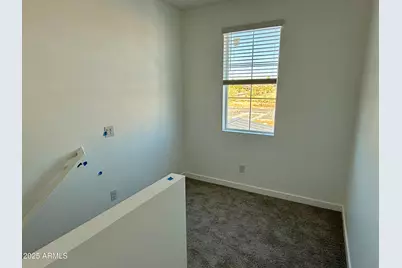 8232 E University Drive, Mesa, AZ 85207 - Photo 17