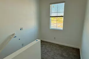 8232 E University Dr, Mesa, AZ 85207 - Photo 17