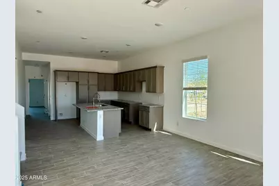 8232 E University Drive, Mesa, AZ 85207 - Photo 9