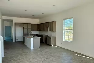 8232 E University Dr, Mesa, AZ 85207 - Photo 9