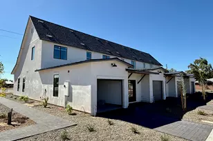 8232 E University Dr, Mesa, AZ 85207 - Photo 7