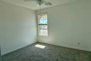 8232 E University Dr, Mesa, AZ 85207 - Photo 19