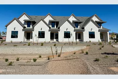 8232 E University Drive, Mesa, AZ 85207 - Photo 5