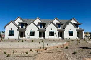 8232 E University Dr, Mesa, AZ 85207 - Photo 5