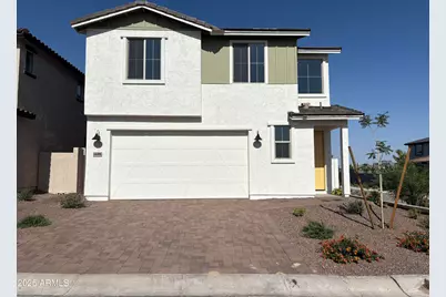 18001 W Lupine, Goodyear, AZ 85338 - Photo 1