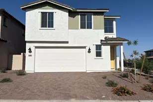 18001 W Lupine, Goodyear, AZ 85338 - Photo 1