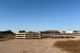 711 S 363rd Ave, Tonopah, AZ 85354 - Photo 1