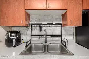 4403 N 56th Dr, Phoenix, AZ 85031 - Photo 13