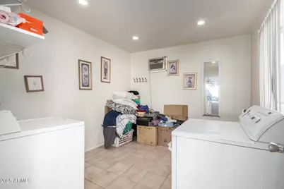 4403 N 56th Drive, Phoenix, AZ 85031 - Photo 29