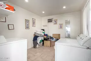 4403 N 56th Dr, Phoenix, AZ 85031 - Photo 29