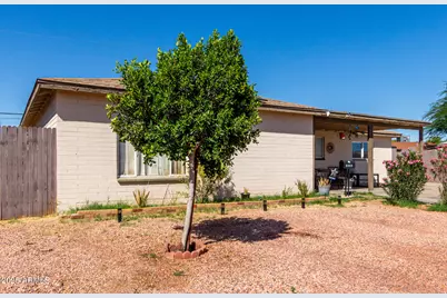 4403 N 56th Drive, Phoenix, AZ 85031 - Photo 3