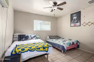 4403 N 56th Dr, Phoenix, AZ 85031 - Photo 25