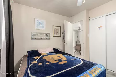 4403 N 56th Drive, Phoenix, AZ 85031 - Photo 23