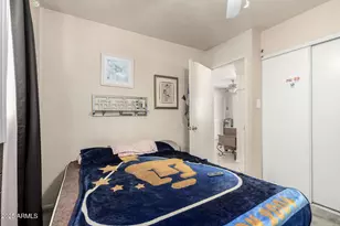 4403 N 56th Dr, Phoenix, AZ 85031 - Photo 23