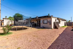 4403 N 56th Dr, Phoenix, AZ 85031 - Photo 31