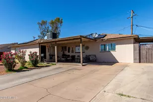 4403 N 56th Dr, Phoenix, AZ 85031 - Photo 5