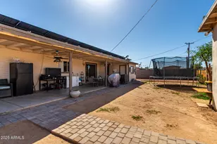 4403 N 56th Dr, Phoenix, AZ 85031 - Photo 33