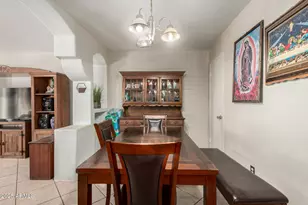 4403 N 56th Dr, Phoenix, AZ 85031 - Photo 11