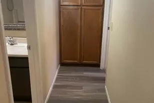 818 S Westwood, Mesa, AZ 85210 - Photo 7