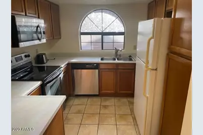 818 S Westwood -- #233, Mesa, AZ 85210 - Photo 3