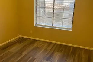 818 S Westwood, Mesa, AZ 85210 - Photo 9