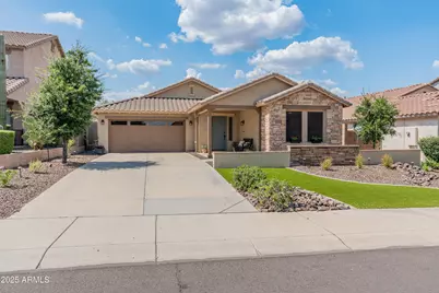 12712 W Milton, Peoria, AZ 85383 - Photo 1