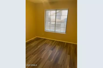 818 S Westwood -- #233, Mesa, AZ 85210 - Photo 9