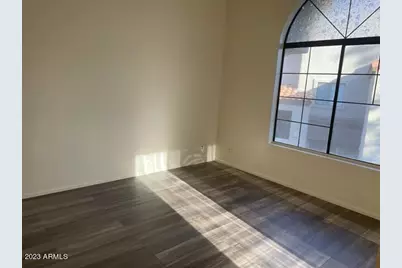 818 S Westwood -- #233, Mesa, AZ 85210 - Photo 5