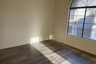 818 S Westwood, Mesa, AZ 85210 - Photo 5