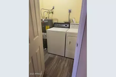 818 S Westwood -- #233, Mesa, AZ 85210 - Photo 11