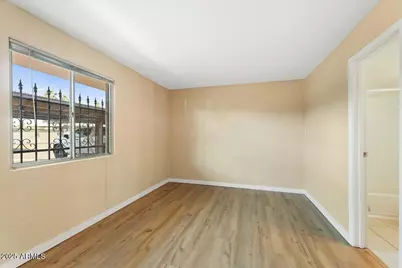 3314 N 68th Street #W112, Scottsdale, AZ 85251 - Photo 5