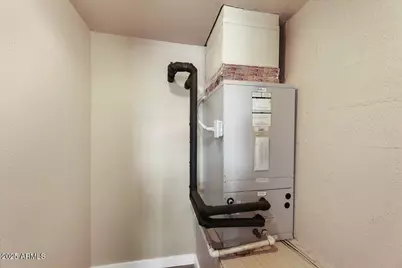 3314 N 68th Street #W112, Scottsdale, AZ 85251 - Photo 13