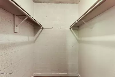 3314 N 68th Street #W112, Scottsdale, AZ 85251 - Photo 11