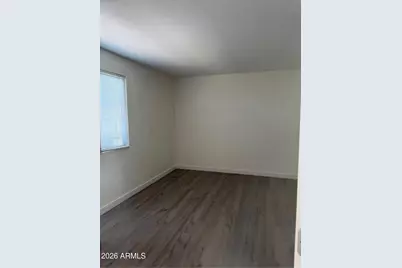 3314 N 68th Street #W112, Scottsdale, AZ 85251 - Photo 7