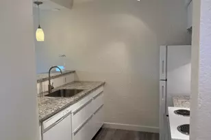 3314 N 68th St, Scottsdale, AZ 85251 - Photo 1