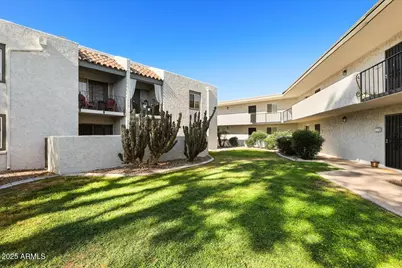 3314 N 68th Street #W112, Scottsdale, AZ 85251 - Photo 11