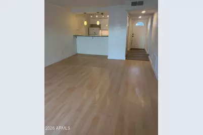 3314 N 68th Street #W112, Scottsdale, AZ 85251 - Photo 5