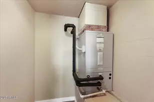 3314 N 68th St, Scottsdale, AZ 85251 - Photo 7