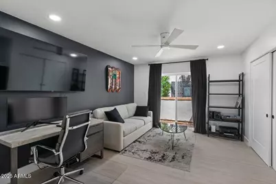 7634 N Via De Manana Street, Scottsdale, AZ 85258 - Photo 17