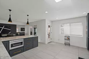 7634 N Via De Manana St, Scottsdale, AZ 85258 - Photo 15