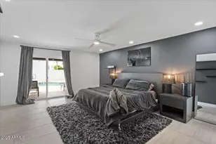 7634 N Via De Manana St, Scottsdale, AZ 85258 - Photo 19