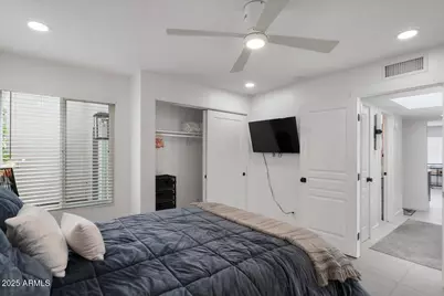 7634 N Via De Manana Street, Scottsdale, AZ 85258 - Photo 29