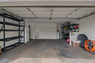 7634 N Via De Manana St, Scottsdale, AZ 85258 - Photo 39