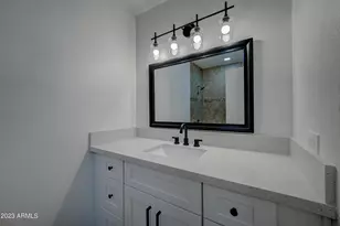 7113 W Sunnyside Dr, Peoria, AZ 85345 - Photo 17