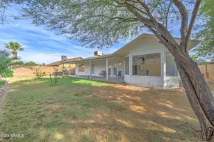 7113 W Sunnyside Dr, Peoria, AZ 85345 - Photo 27