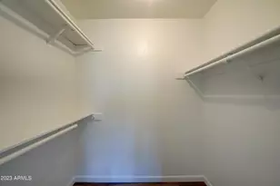 7113 W Sunnyside Dr, Peoria, AZ 85345 - Photo 23