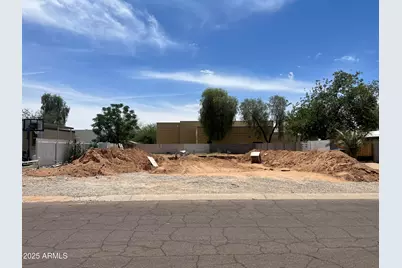 7911 E Javelina Avenue #1171, Mesa, AZ 85209 - Photo 1