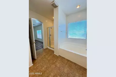 33433 N Madison Way Drive, San Tan Valley, AZ 85144 - Photo 29